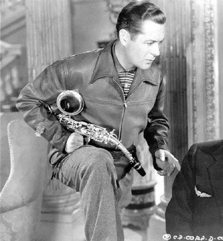 А вот и мистер Джордан (1941) скачать торрент бесплатно А вот и мистер Джордан (1941) фильм скачать торрент бесплатно