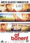 Мы - чемпионы / Af banen (2005) фильм скачать через торрет бесплатно в хорошем качестве