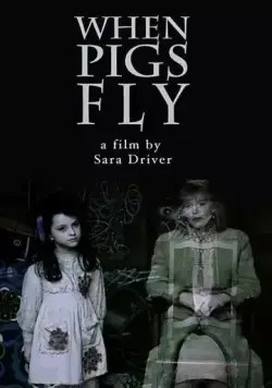 Когда свиньи полетят / When Pigs Fly (1993) фильм скачать через торрет бесплатно в хорошем качестве