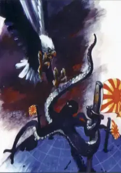 Победа через мощь в воздухе (1943) скачать торрент файл Победа через мощь в воздухе (1943) мультфильм скачать торрент файл