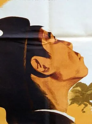 Небо нашего детства (1966) фильм скачать через торрет бесплатно в хорошем качестве