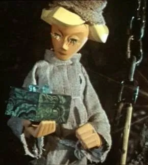 Медной горы хозяйка (1975) мультфильм скачать через торрет бесплатно в хорошем качестве