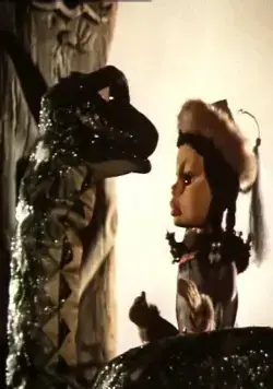 Шелковая кисточка (1977) в хорошем качестве скачать торрент файл Шелковая кисточка (1977) мультфильм в хорошем качестве скачать торрент файл