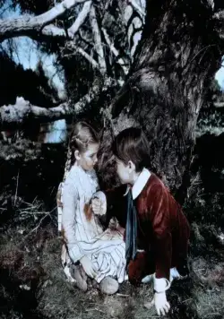 Песня Юга (1946) скачать торрент бесплатно Песня Юга (1946) мультфильм скачать торрент бесплатно