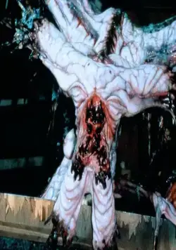 Дзэйрам (1991) скачать торрент файл Дзэйрам (1991) фильм скачать торрент файл