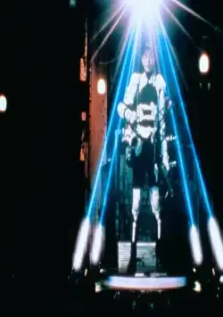 Дзэйрам (1991) в хорошем качестве скачать торрент файл Дзэйрам (1991) фильм в хорошем качестве скачать торрент файл