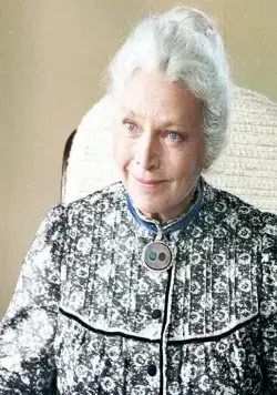 «Бабушки, заряжайтесь побыстрее!» (1983) скачать торрент файл «Бабушки, заряжайтесь побыстрее!» (1983) фильм скачать торрент файл