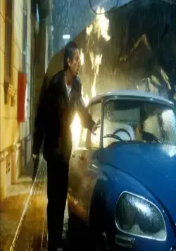 Смерть телохранителя (1987) скачать торрент файл Смерть телохранителя (1987) фильм скачать торрент файл