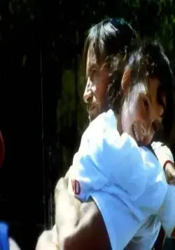 Смерть телохранителя (1987) скачать торрент бесплатно Смерть телохранителя (1987) фильм скачать торрент бесплатно