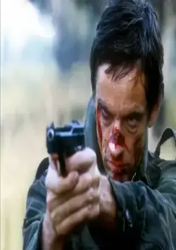 Смерть телохранителя (1987) в хорошем качестве скачать торрент файл Смерть телохранителя (1987) фильм в хорошем качестве скачать торрент файл