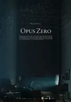 Опус Зеро / Opus Zero (2017) фильм скачать через торрет бесплатно в хорошем качестве