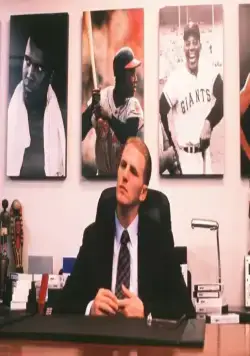 Замороченные (2000) скачать торрент файл Замороченные (2000) фильм скачать торрент файл