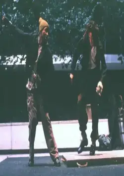 Замороченные (2000) в хорошем качестве скачать торрент файл Замороченные (2000) фильм в хорошем качестве скачать торрент файл