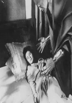 Колосс Нью-Йорка (1958) скачать торрент файл Колосс Нью-Йорка (1958) фильм скачать торрент файл