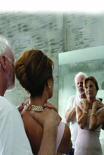 Потеря / Bereave (2015) фильм скачать через торрет бесплатно в хорошем качестве