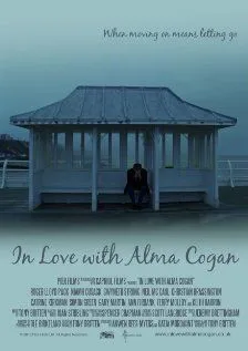 Влюблённый в Альму Коган / In Love with Alma Cogan (2012) фильм скачать через торрет бесплатно в хорошем качестве