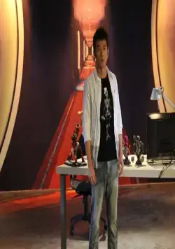 Сновидение «Олень» (2011) скачать торрент файл Сновидение «Олень» (2011) фильм скачать торрент файл