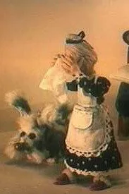 Кавардак (1988) мультфильм скачать через торрет бесплатно в хорошем качестве