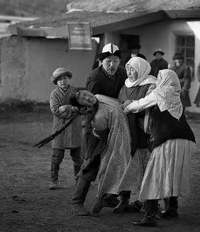 Материнское поле (1967) скачать торрент файл Материнское поле (1967) фильм скачать торрент файл