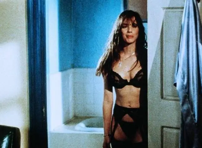 Черная радуга (1989) в хорошем качестве скачать торрент файл Черная радуга (1989) фильм в хорошем качестве скачать торрент файл