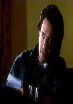 Черная радуга (1989) скачать торрент файл Черная радуга (1989) фильм скачать торрент файл