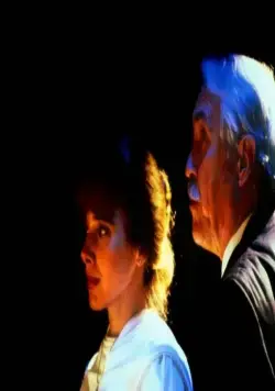 Черная радуга (1989) скачать торрент бесплатно Черная радуга (1989) фильм скачать торрент бесплатно