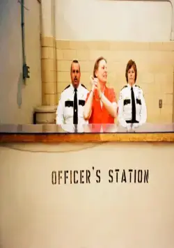 Эйлин: Жизнь и смерть серийного убийцы (2003) скачать торрент файл Эйлин: Жизнь и смерть серийного убийцы (2003) фильм скачать торрент файл