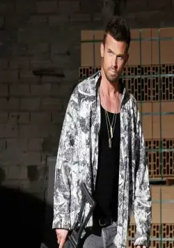 Мафиозные войны (2024) скачать торрент файл Мафиозные войны (2024) фильм скачать торрент файл