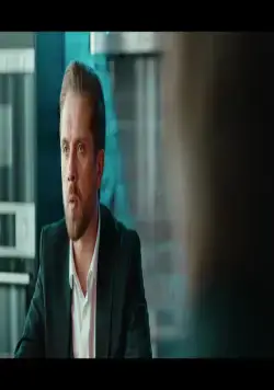 Право на лево (2024) скачать торрент файл Право на лево (2024) фильм скачать торрент файл