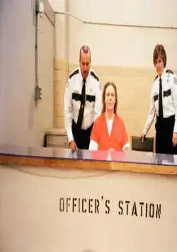 Эйлин: Жизнь и смерть серийного убийцы (2003) скачать торрент бесплатно Эйлин: Жизнь и смерть серийного убийцы (2003) фильм скачать торрент бесплатно