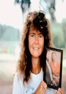 Эйлин: Жизнь и смерть серийного убийцы (2003) в хорошем качестве скачать торрент файл Эйлин: Жизнь и смерть серийного убийцы (2003) фильм в хорошем качестве скачать торрент файл