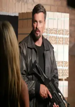 Мафиозные войны (2024) скачать торрент бесплатно Мафиозные войны (2024) фильм скачать торрент бесплатно