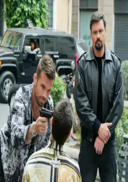 Мафиозные войны (2024) в хорошем качестве скачать торрент файл Мафиозные войны (2024) фильм в хорошем качестве скачать торрент файл