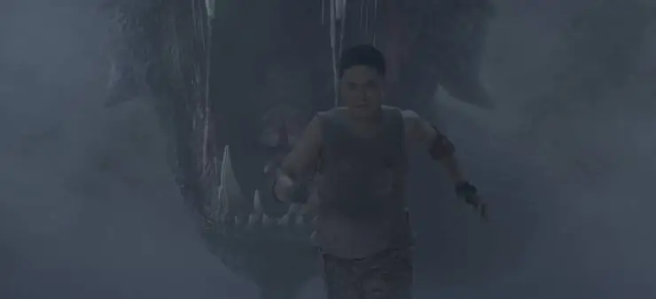 Анаконда. Подъём с глубины (2022) скачать торрент бесплатно Анаконда. Подъём с глубины (2022) фильм скачать торрент бесплатно