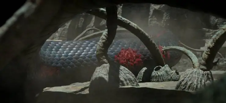 Анаконда. Подъём с глубины (2022) скачать торрент файл Анаконда. Подъём с глубины (2022) фильм скачать торрент файл