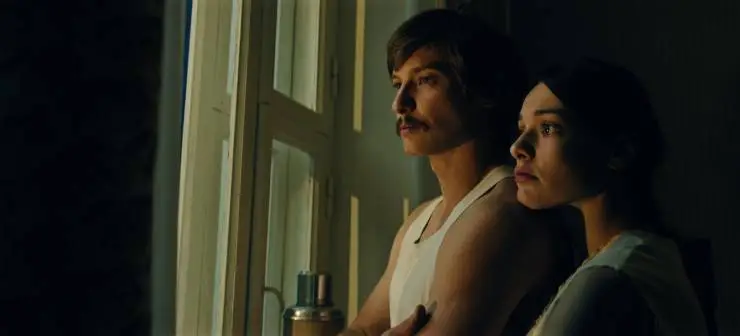 Федя. Народный футболист (2024) скачать торрент бесплатно Федя. Народный футболист (2024) фильм скачать торрент бесплатно