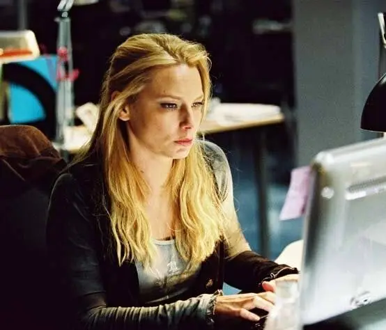 Рай (2003) скачать торрент бесплатно Рай (2003) фильм скачать торрент бесплатно