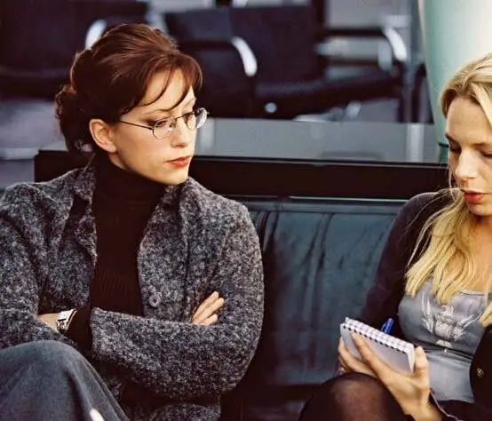 Рай (2003) скачать торрент файл Рай (2003) фильм скачать торрент файл