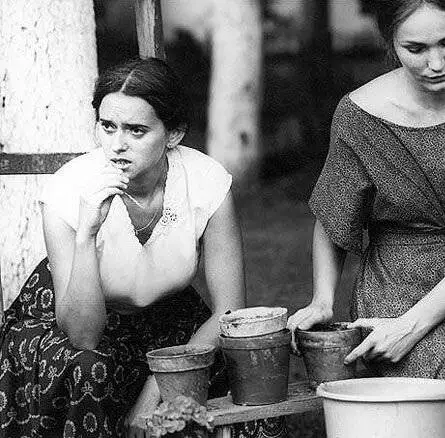 ...на асфальте коней пасла (1982) скачать торрент бесплатно ...на асфальте коней пасла (1982) фильм скачать торрент бесплатно