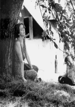 ...на асфальте коней пасла (1982) скачать торрент файл ...на асфальте коней пасла (1982) фильм скачать торрент файл