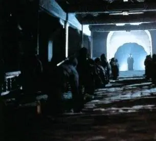 Ниндзя на Великой стене (1987) скачать торрент бесплатно Ниндзя на Великой стене (1987) фильм скачать торрент бесплатно