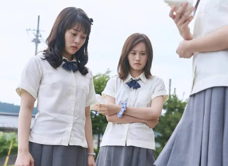 Мир Матиды (2019) скачать торрент бесплатно Мир Матиды (2019) фильм скачать торрент бесплатно