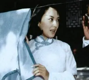 Ниндзя на Великой стене (1987) в хорошем качестве скачать торрент файл Ниндзя на Великой стене (1987) фильм в хорошем качестве скачать торрент файл