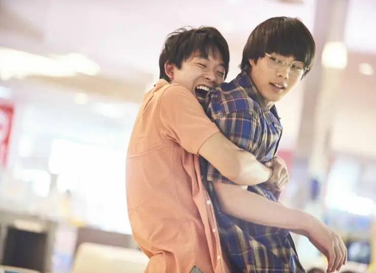 Мир Матиды (2019) скачать торрент файл Мир Матиды (2019) фильм скачать торрент файл