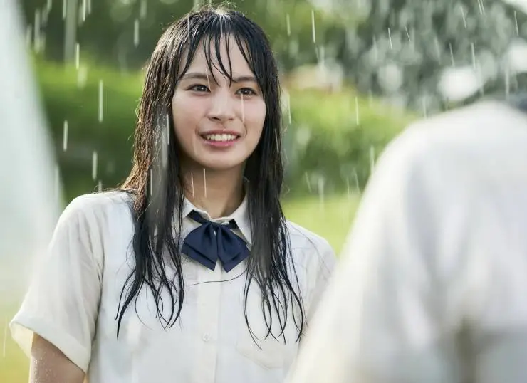 Мир Матиды (2019) в хорошем качестве скачать торрент файл Мир Матиды (2019) фильм в хорошем качестве скачать торрент файл