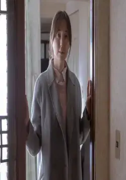 Я дома (2019) в хорошем качестве скачать торрент файл Я дома (2019) фильм в хорошем качестве скачать торрент файл