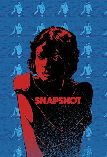 Снимок / Snapshot (1979) фильм скачать через торрет бесплатно в хорошем качестве