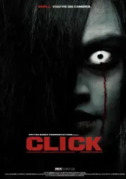 Клик / Click (2010) фильм скачать через торрет бесплатно в хорошем качестве