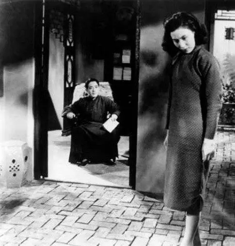 Весна в маленьком городе (1948) в хорошем качестве скачать торрент файл Весна в маленьком городе (1948) фильм в хорошем качестве скачать торрент файл