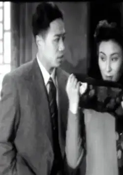 Весна в маленьком городе (1948) скачать торрент бесплатно Весна в маленьком городе (1948) фильм скачать торрент бесплатно